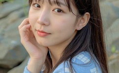 男生摸和咬小兔兔